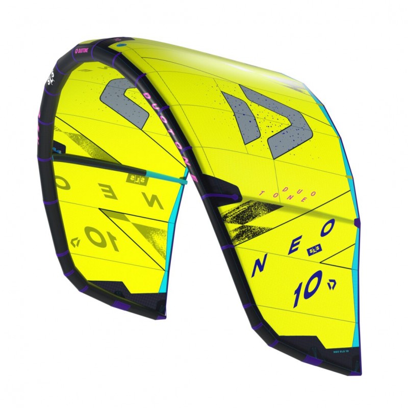 duotone, sls, 2025, neo